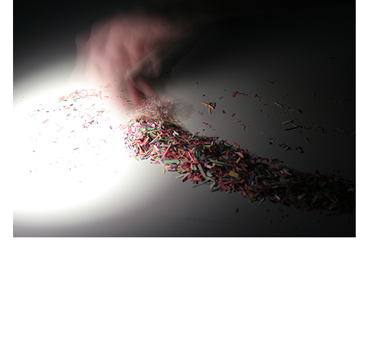 confetti_still